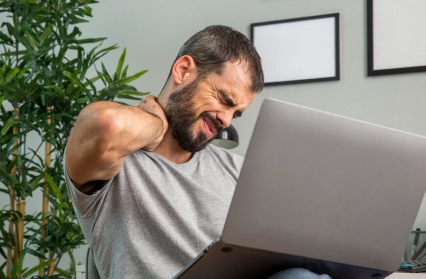 Best Ways To Manage Painful Conditions: Pain Relief Tablets Jpdol Tramadol 100mg, Exercises, And Peaceful Living