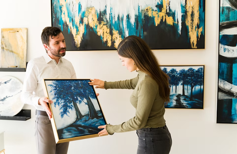 Supporting Local Medina Businesses: How Choosing Community Painters Strengthens Our Neighborhoods