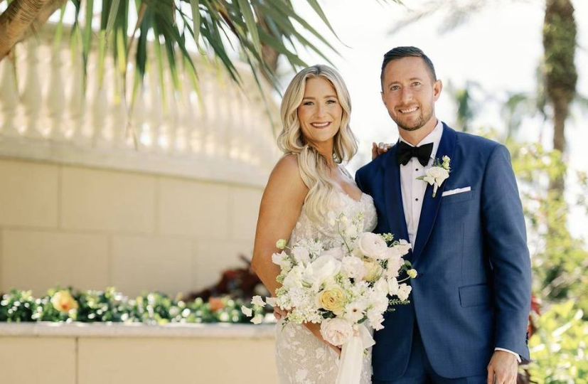 Luxury Spray Tan Houston: Achieve a Flawless Sunless Glow