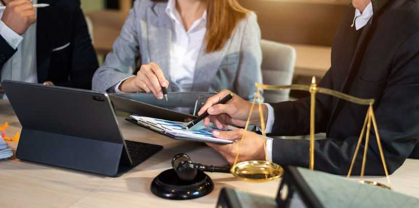 Email Marketing For Law Firms: Build Trust, Retain Clients, And Win More Cases