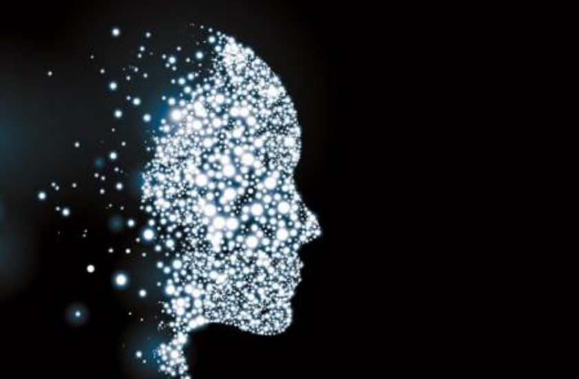 The Philosophy of Technology Explained