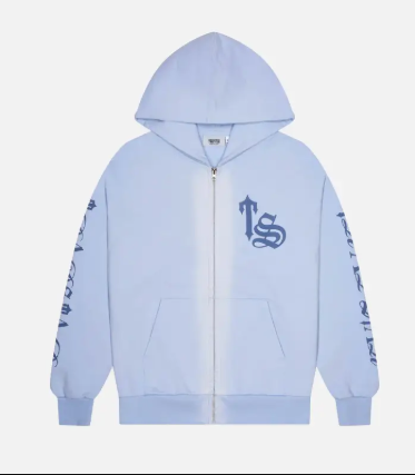 Trapstar Australia: A New Definition of Urban Luxury