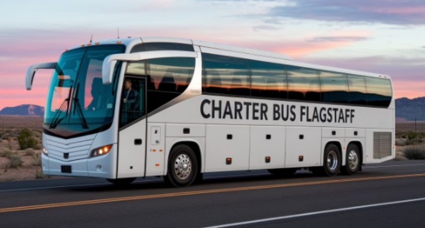 Make the Most of Sacramento Bus Tours for Groups