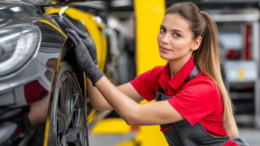 Smart Car Care Tips to Prevent Expensive Repairs