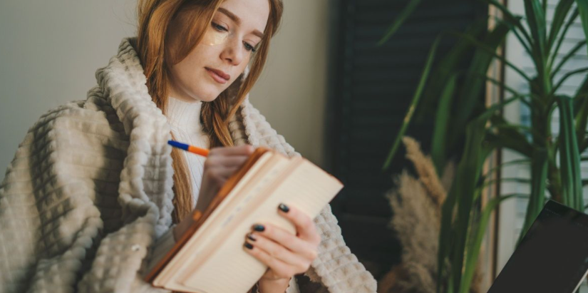 Therapist-Guided Strategies To Quit Porn And Prevent Relapse