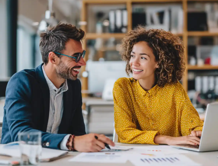 Graduate Student Loans: A Practical Guide to Funding Your Next Degree