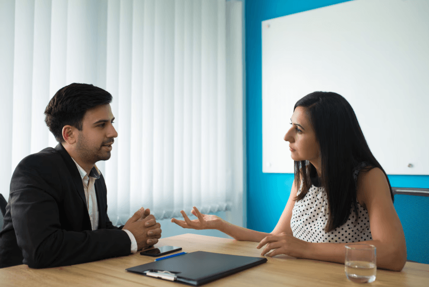 The Benefits of Career Coaching for Montreal’s Mid-Career Professionals