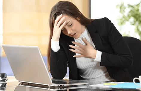 Understanding Panic Disorder Treatment: What Actually Works