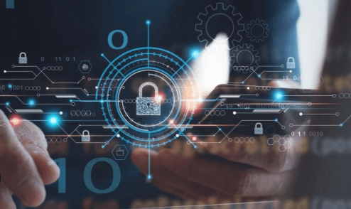 From Certificates to Tunnels: Demystifying Internet Security