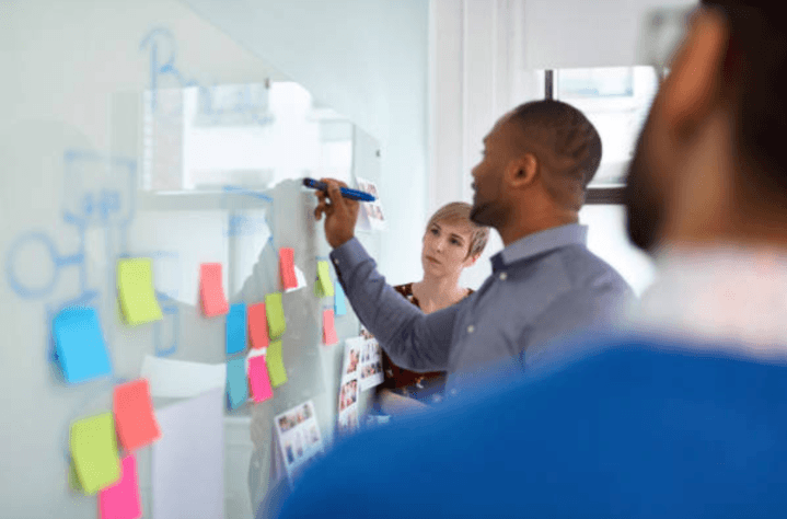 Why Hiring an Influencer Marketing Strategist Is Essential for Campaign Success 