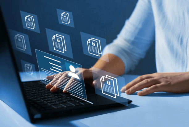 How Secure Wipe Reduces Operational Risk in Mobile Lifecycle Management