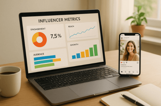 Why Hiring an Influencer Marketing Strategist Is Essential for Campaign Success 