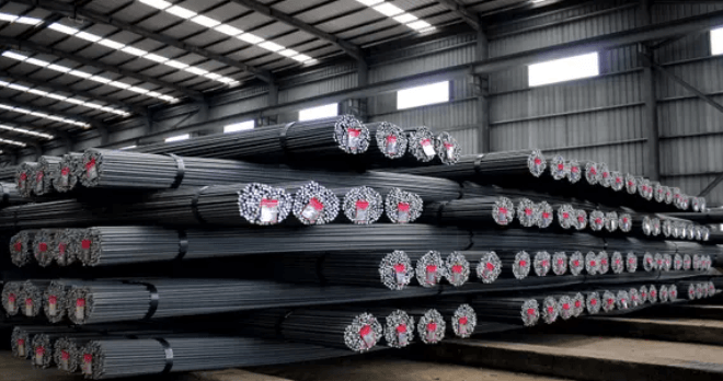 Steel Strapping: The Industrial Packaging Solution Built for Heavy Loads