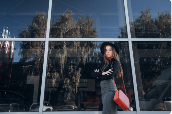 Residential Tinting: Transform Your Home with Better Comfort