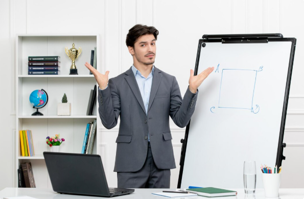 Choosing the Right Certified Career Coach for Your Career Goals