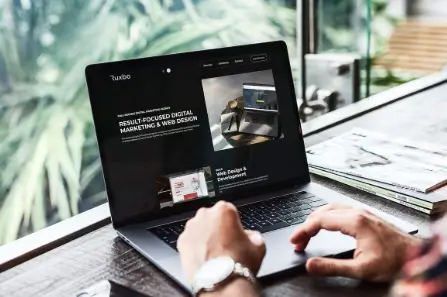 Digital Marketing Solutions in Cyprus That Drive Real Results