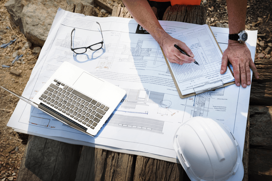 Why Scaling Contractors Are Partnering with Professional Scheduling Companies for Construction Planning and Scheduling