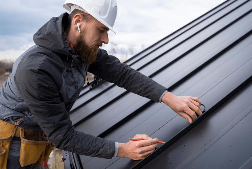 Common Roofing Problems in Houston and How Specialists Solve Them