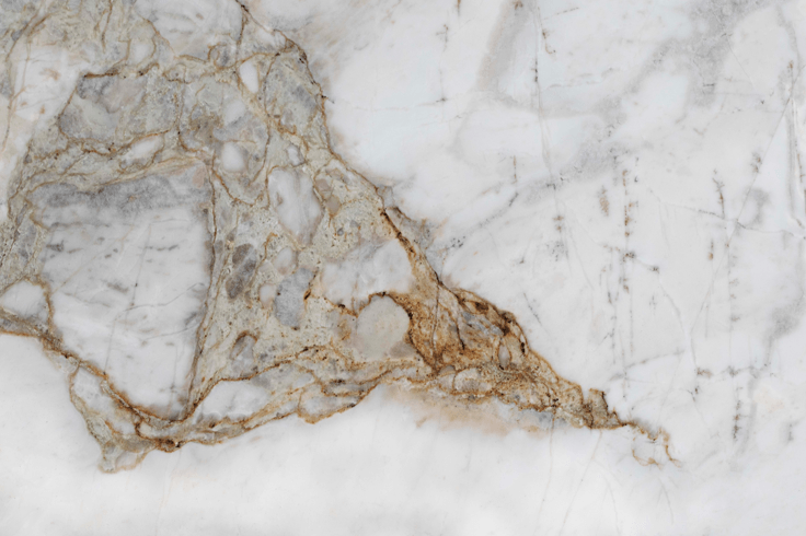 Buying Imported Marble in Kishangarh: Mistakes to Avoid