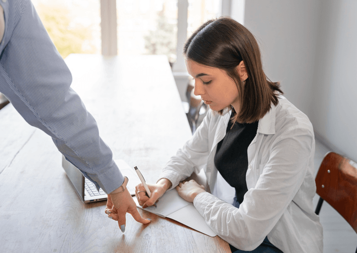 What to Know Before Filing a Personal Injury Claim