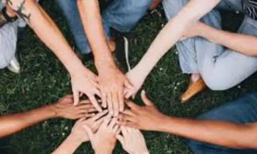 Why Monthly Donation Programs Are Important for Sustainable Charitable Support
