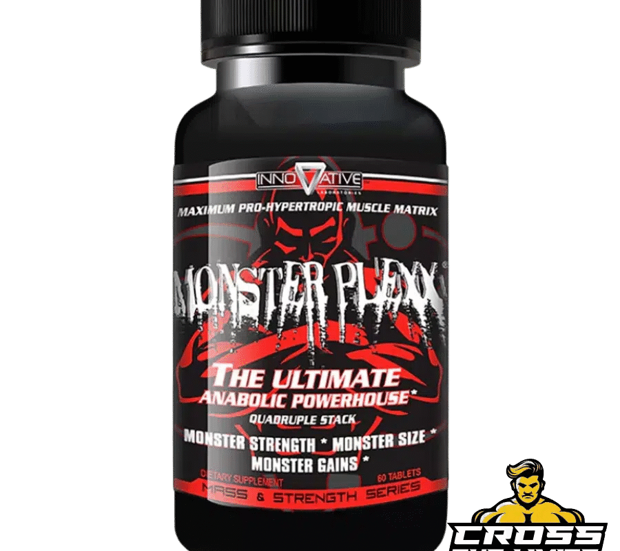  The best brands of hardcore gym supplements available in the UK. Where can you buy them in 2026?