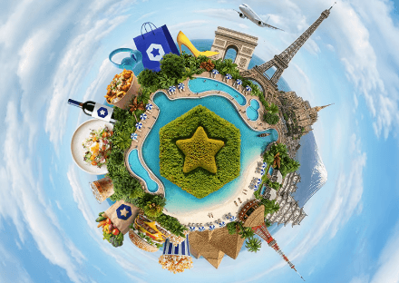 Maximize Your Benefits with Membership Rewards in Hong Kong
