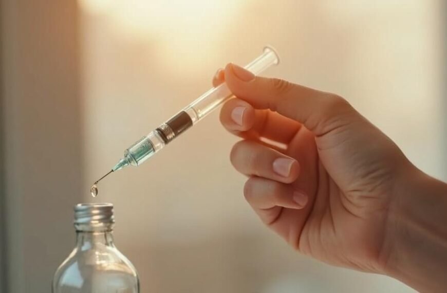 11 Peptide Dosage Calculators Worth Bookmarking Right Now