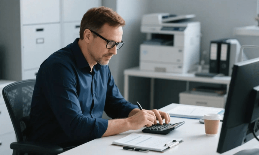 Remote Desktop Made Simple: A Non-Technical Overview