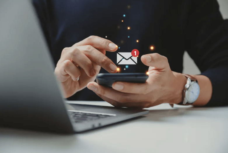 How Lifecycle Marketing Helps Businesses Build Lasting Customer Relationships