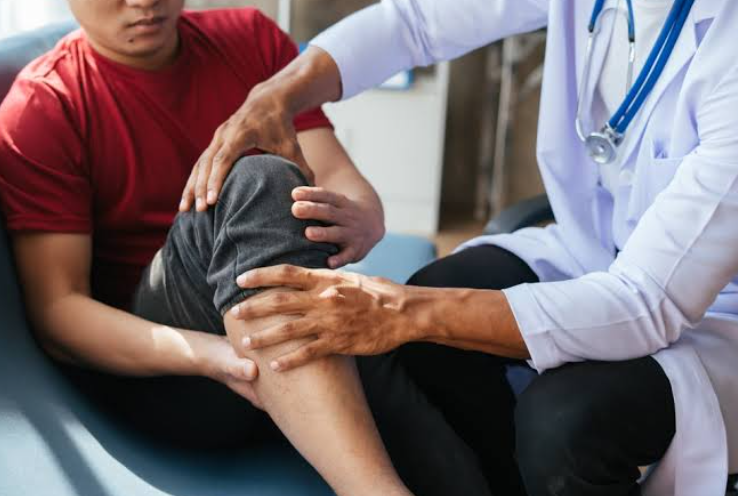 What Are The Best Pain Management Solutions To Deliver Long Lasting Comfort And Peaceful Wellness?