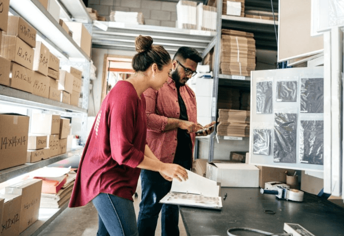 The 10-Step SME IPO Readiness Checklist Every Founder Should Complete Before Talking to an Underwriter