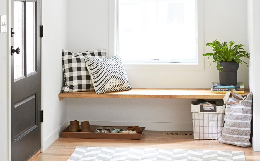 How Clutter Creeps In and How to Finally Clear It