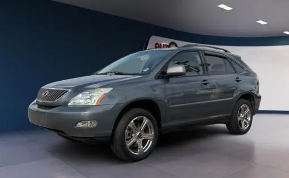 Comparing Automart Superstore with Major Used Car Buying Options in Chandler