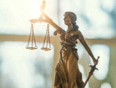What Types of Cases Can a Texas Eminent Domain Attorney Handle?