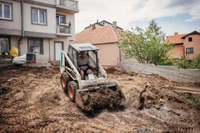 Should You File an Insurance Claim for Minor Storm Damage?