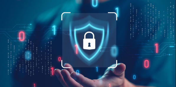 Security Integrations: Connecting Vulnerability Management With Modern Development Workflows
