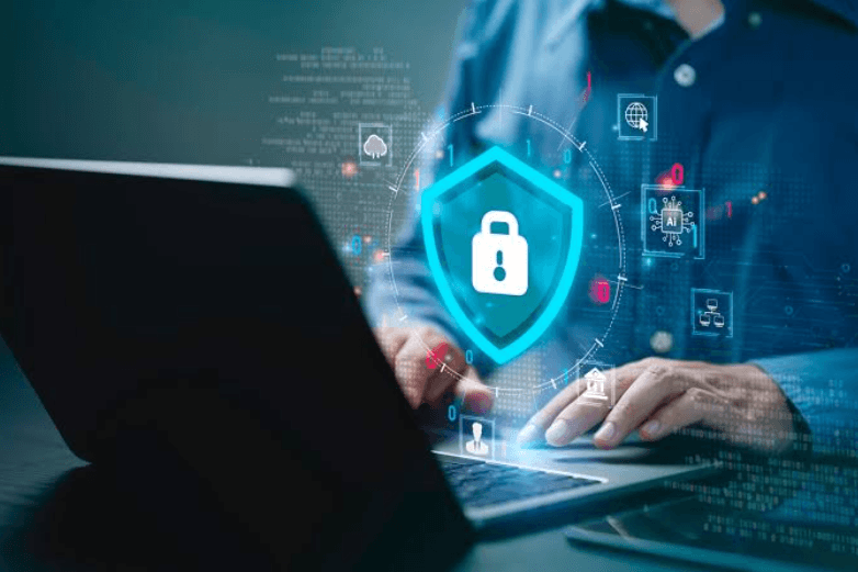 Why Cloud Security Matters in a Globally Connected World