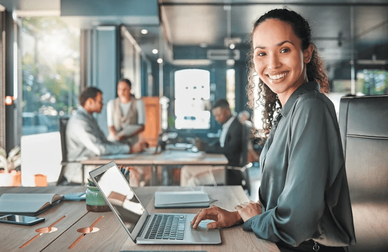 What to Look for in a Managed Service Provider: Essential Capabilities for Modern Businesses