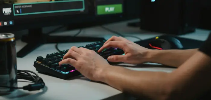 PUBG Name Decoration: The Complete Guide to Stylish, Unique, and Memorable Gaming Names