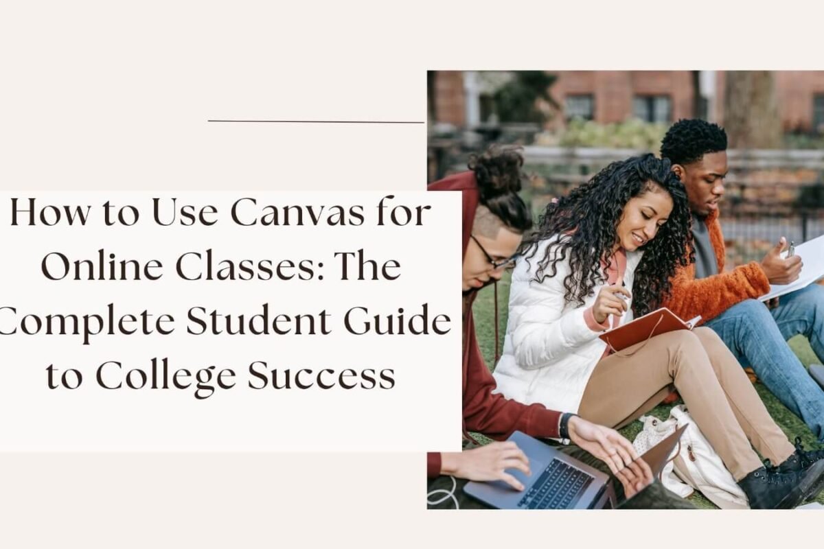 How to Write a college Paper: 5 Helpful Tips for Students in 2026