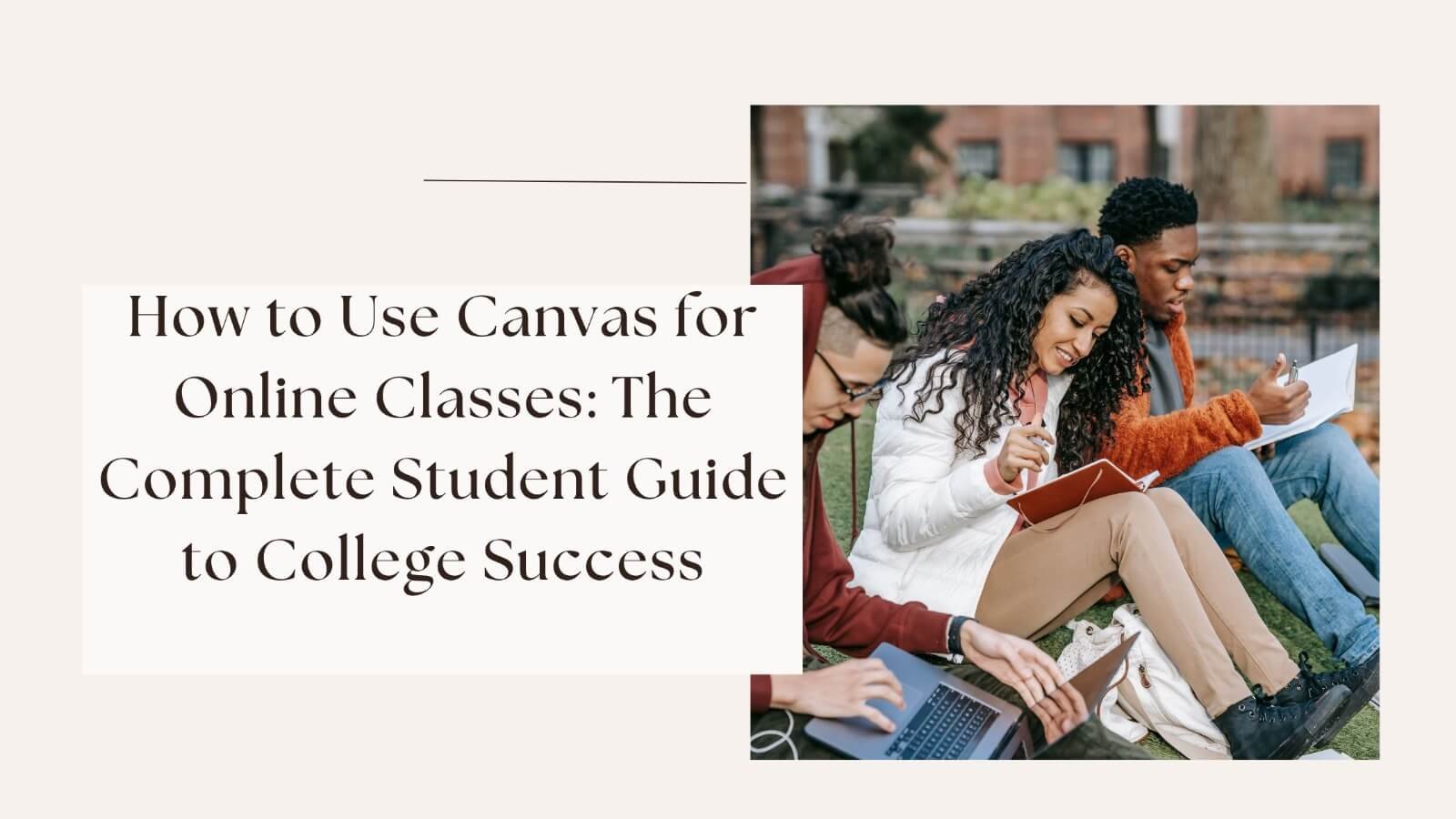 How to Write a college Paper: 5 Helpful Tips for Students in 2026