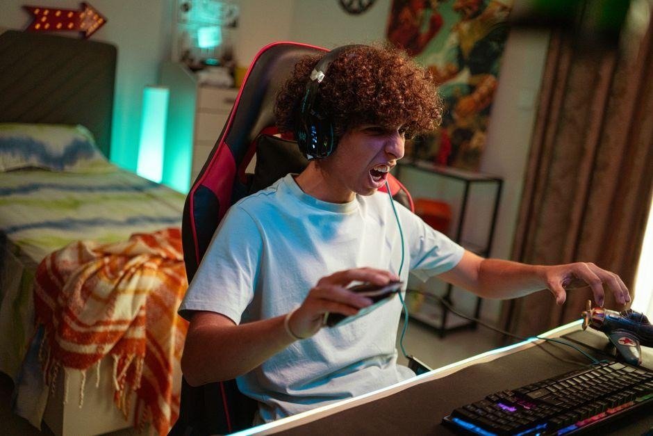 The Evolution of Gaming Mouse: A Deep Dive into Lightweight Designs