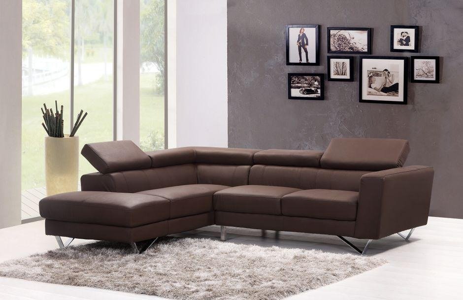 The Versatility and Functionality of Contemporary Sofas