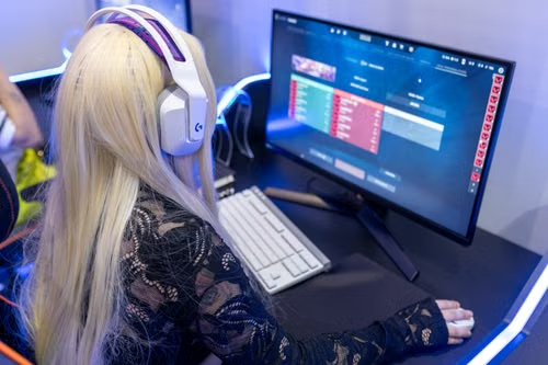 Immersive Audio Experiences in the World of Gaming