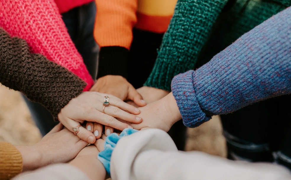 Words That Inspire Love, Respect, and Equality