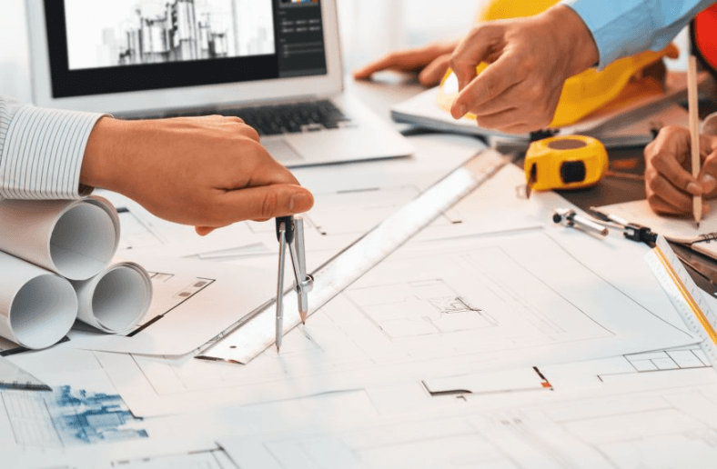 A Practical Guide to Choosing a Local Structural Engineer in London