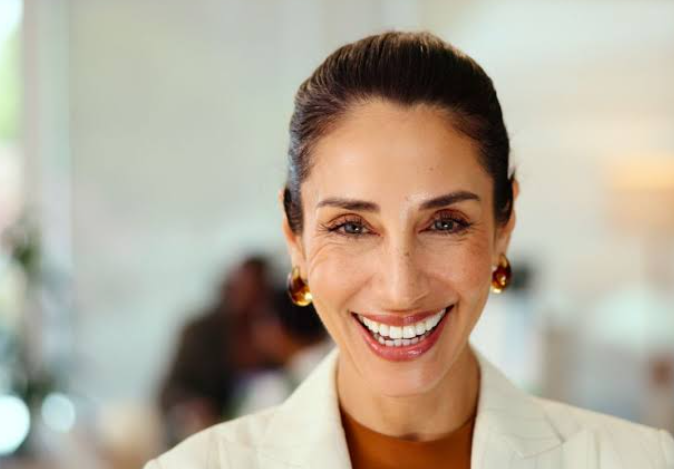 6 Common Causes Of “Uneven Smiles” And How Dentists Correct Them