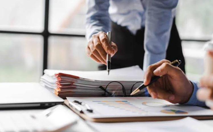 Why CPAs Are Key Advisors for Growing Businesses