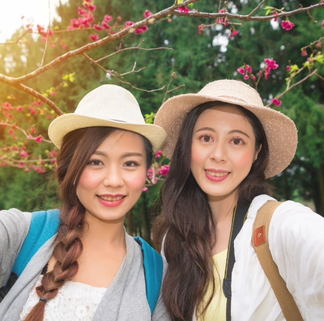 Best Places to Visit in July for a Summer You Won't Forget